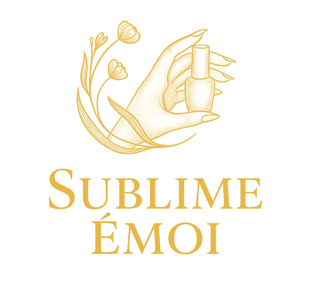 Sublime émoi